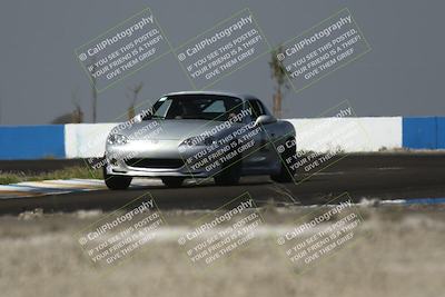 media/Mar-29-2025-Audi Club (Sat) [[a5426a125b]]/A  and  B group/turn 1/